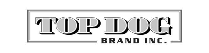 Brand Logo Images