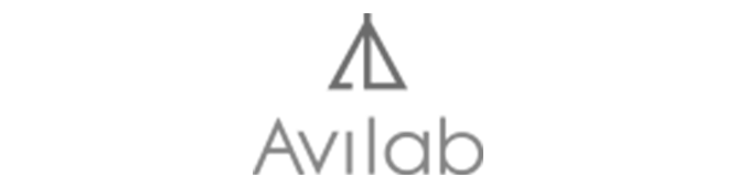 Brand Logo Images