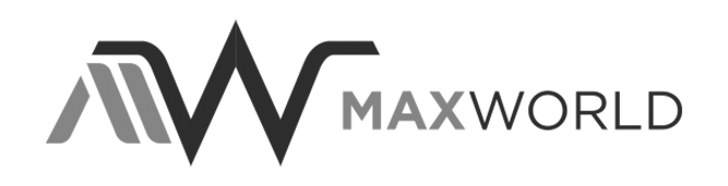 Brand Logo Images
