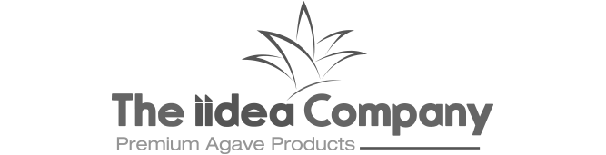 Brand Logo Images