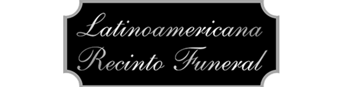 Brand Logo Images