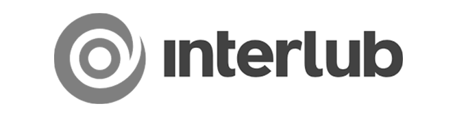 Brand Logo Images
