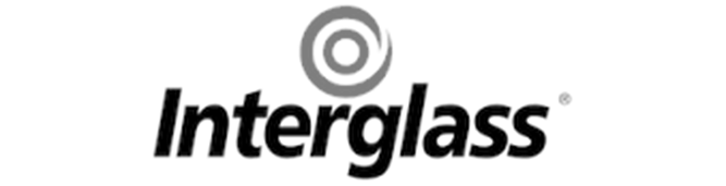 Brand Logo Images