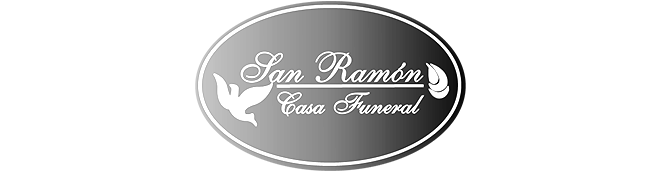Brand Logo Images
