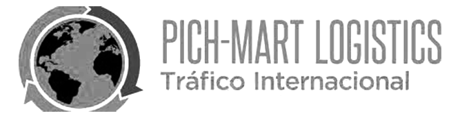 Brand Logo Images